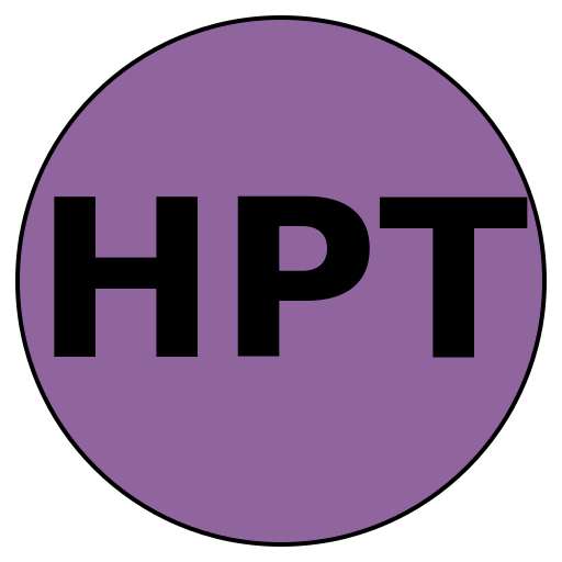 HarborPro Travel